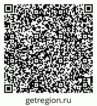 79100543039