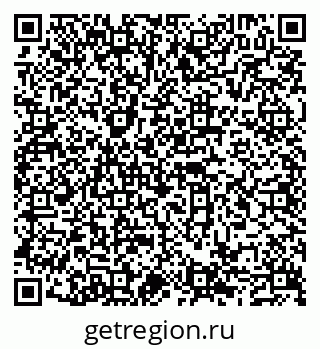79100543040