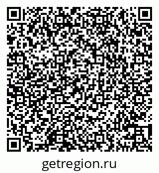 79100543042