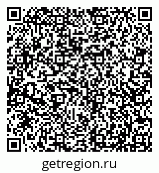 79100543044