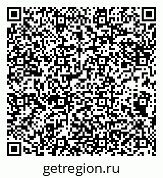 79100543045