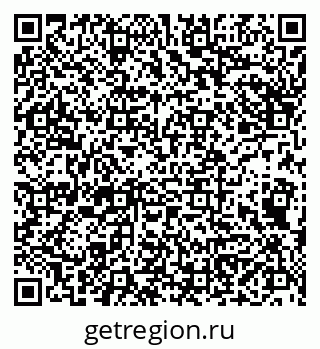 79100543047