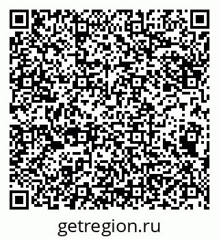 79100543048