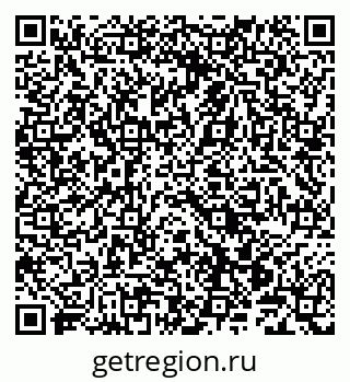 79100543052