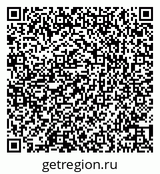 79100543053