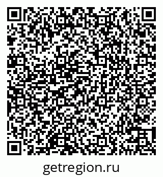 79100543062