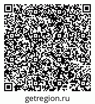 79100543063