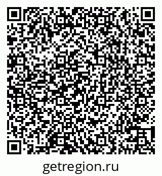 79100543065