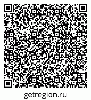 79100543068