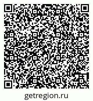 79100543070