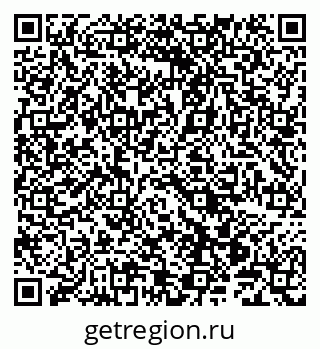 79100543071
