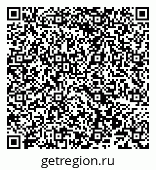 79100543072