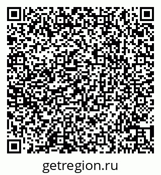 79100543074
