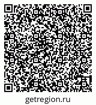 79100543075