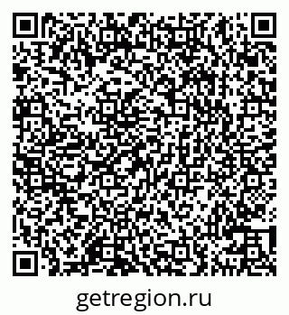 79100543077