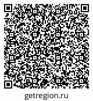 79100543079