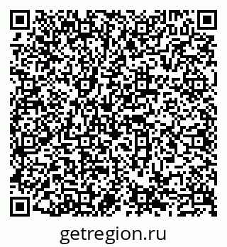 79100543080