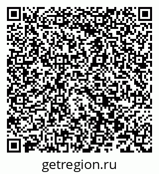 79100543083