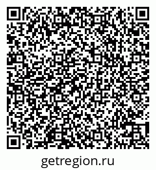 79100543090