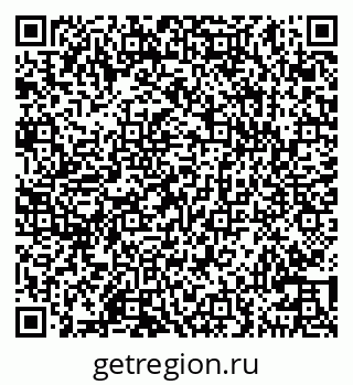 79100543091