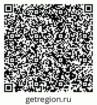 79100543097