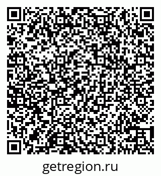 79100543098