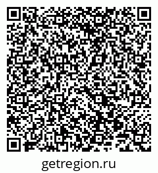 79100543099