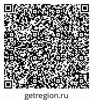 79100543100
