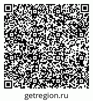 79100543101