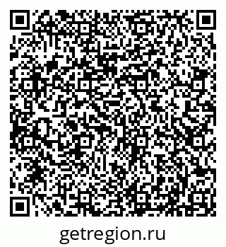 79100543106
