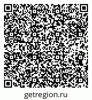 79100543107