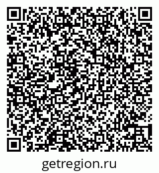 79100543109