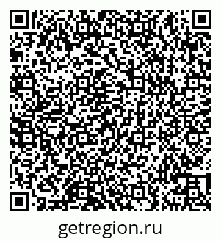 79100543110