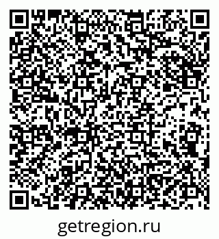 79100543111