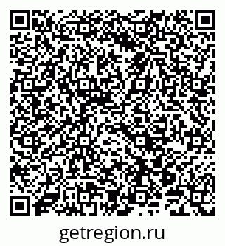 79100543112