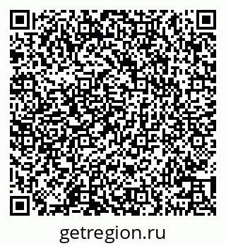 79100543116