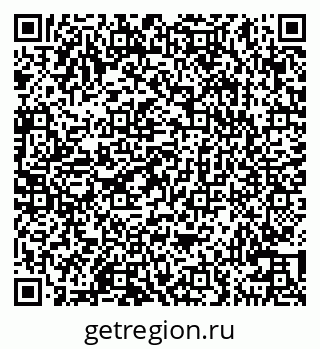 79100543124