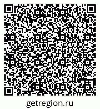 79100543125