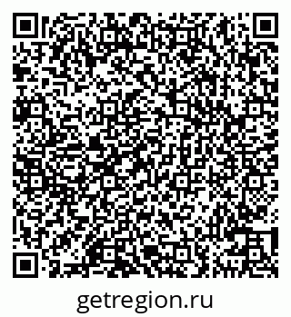 79100543129