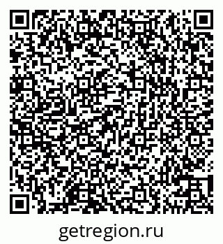 79100543133