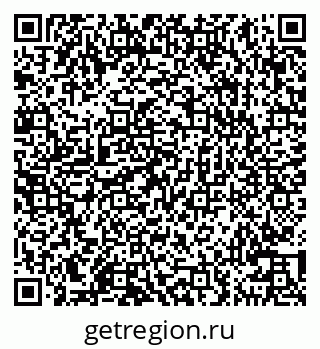 79100543134