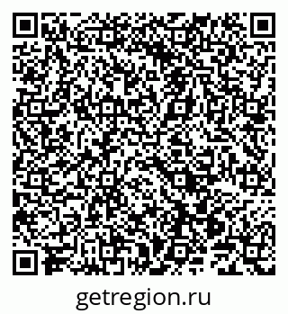 79100543135