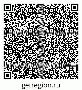 79100543136
