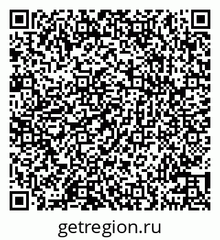 79100543139