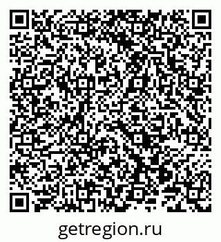 79100543143