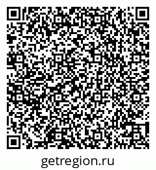 79100543144