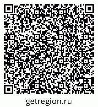 79100543145