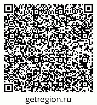 79100543146