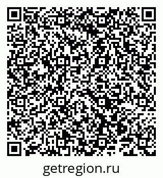 79100543147