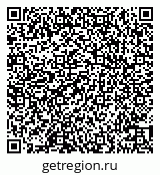 79100543148